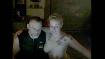 NIPCouple  03-06-2021